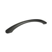 Kava Bow Handle 616 gallery detail image