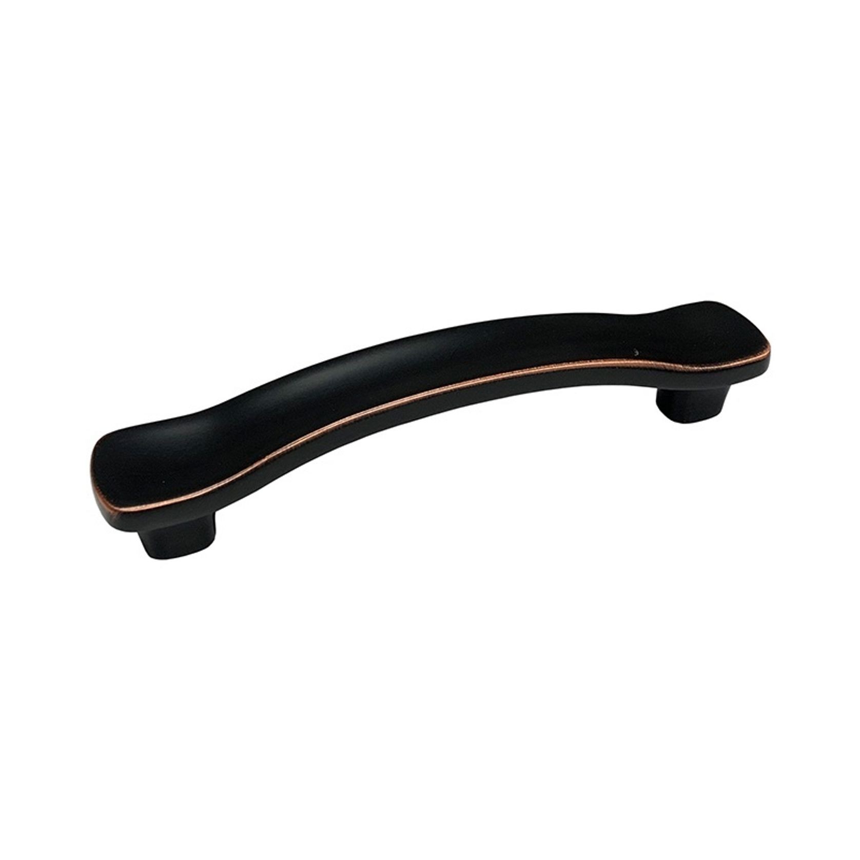 Levo Bow Handle 684 gallery detail image