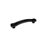 Levo Bow Handle 684 gallery detail image
