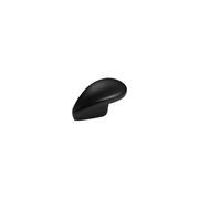 Bela Bow Handle 7530 gallery detail image