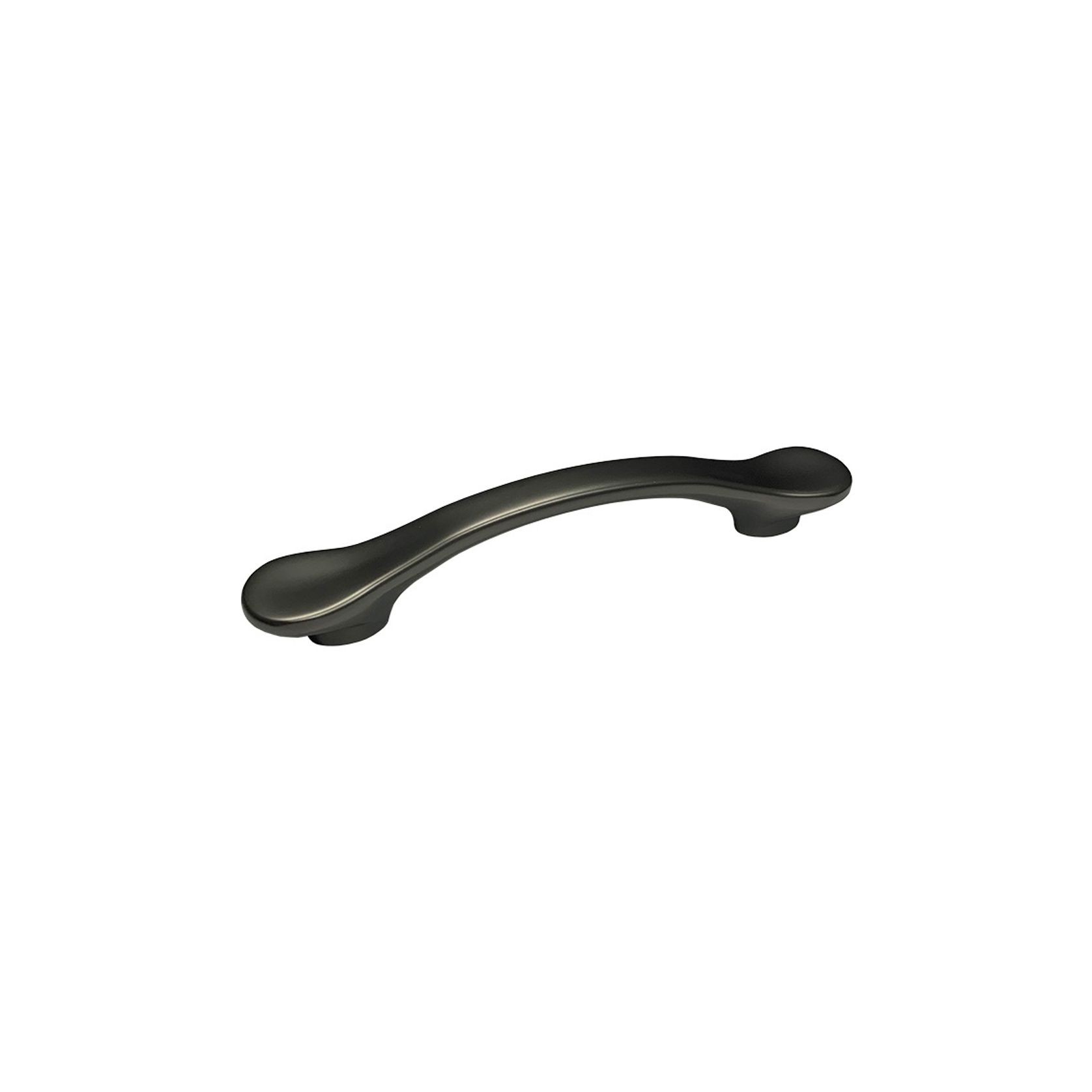 Bela Bow Handle 7530 gallery detail image