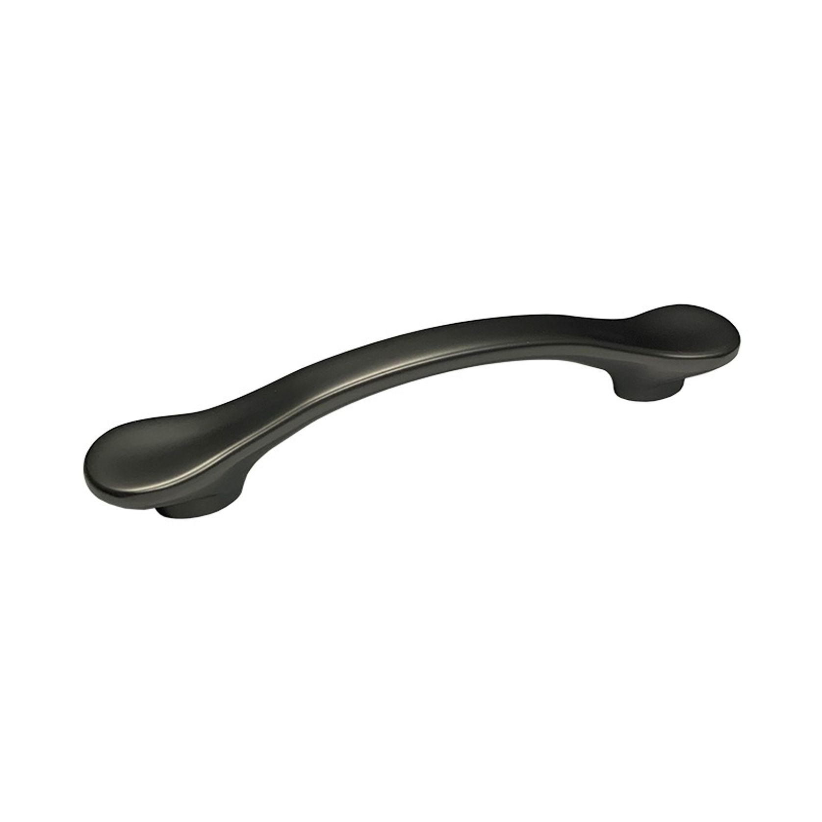 Bela Bow Handle 7530 gallery detail image