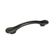 Bela Bow Handle 7530 gallery detail image