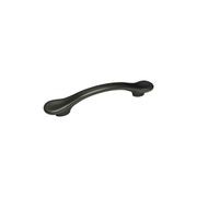 Bela Bow Handle 7530 gallery detail image