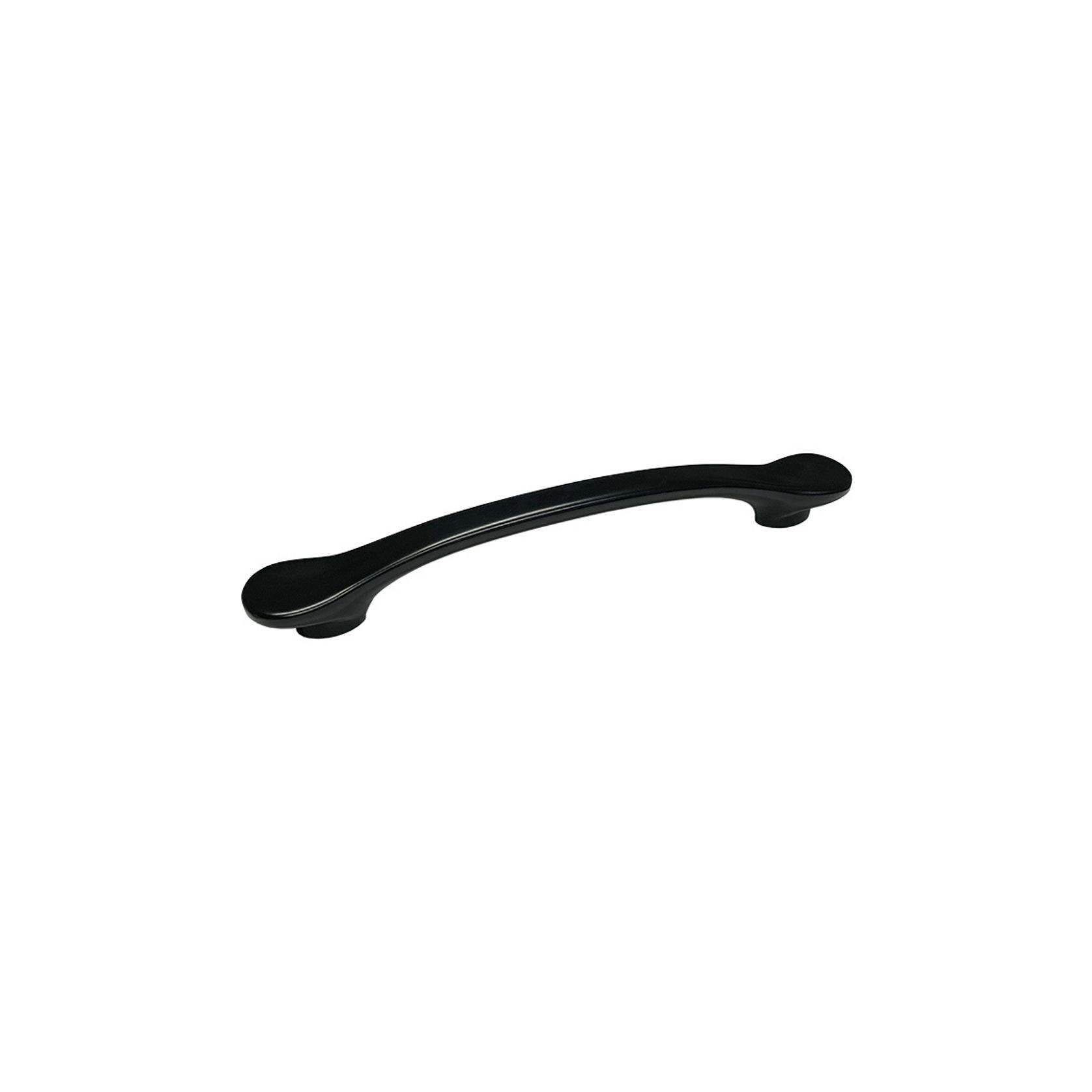 Bela Bow Handle 7530 gallery detail image