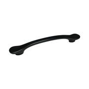 Bela Bow Handle 7530 gallery detail image