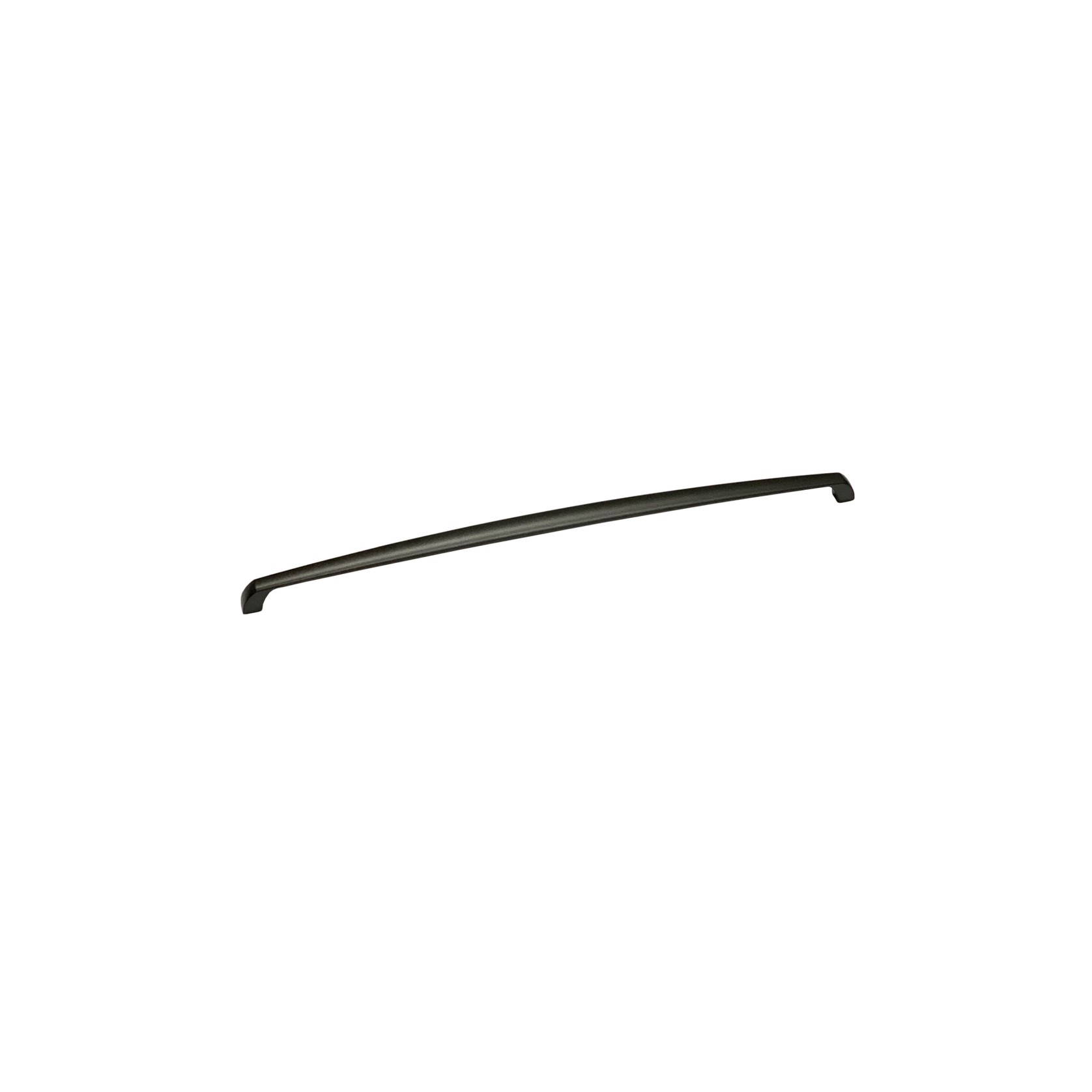 Danes Bow Handle 7206 gallery detail image