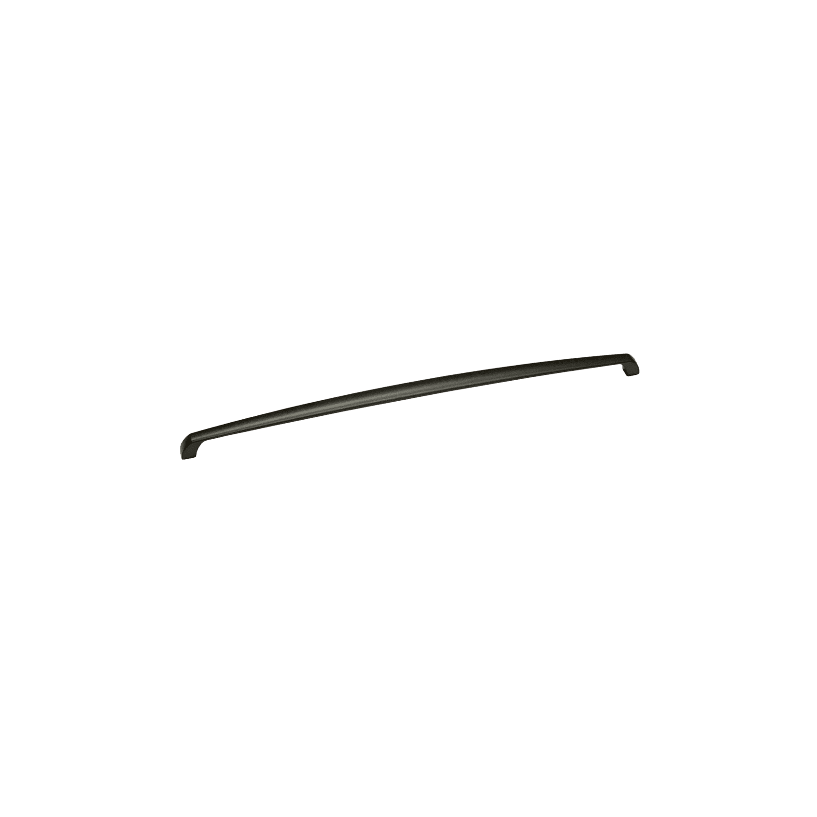 Danes Bow Handle 7206 gallery detail image