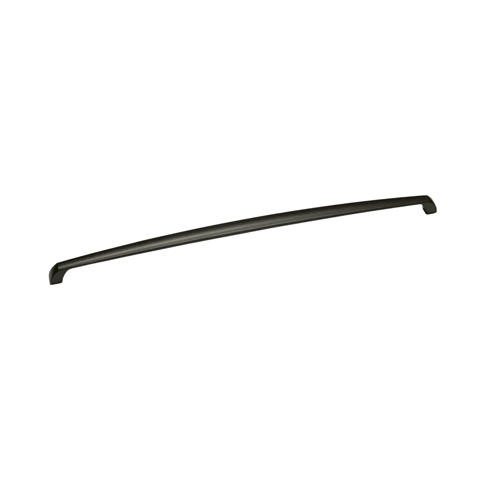 Danes Bow Handle 7206 gallery detail image