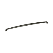Danes Bow Handle 7206 gallery detail image