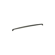 Danes Bow Handle 7206 gallery detail image