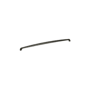 Danes Bow Handle 7206 gallery detail image