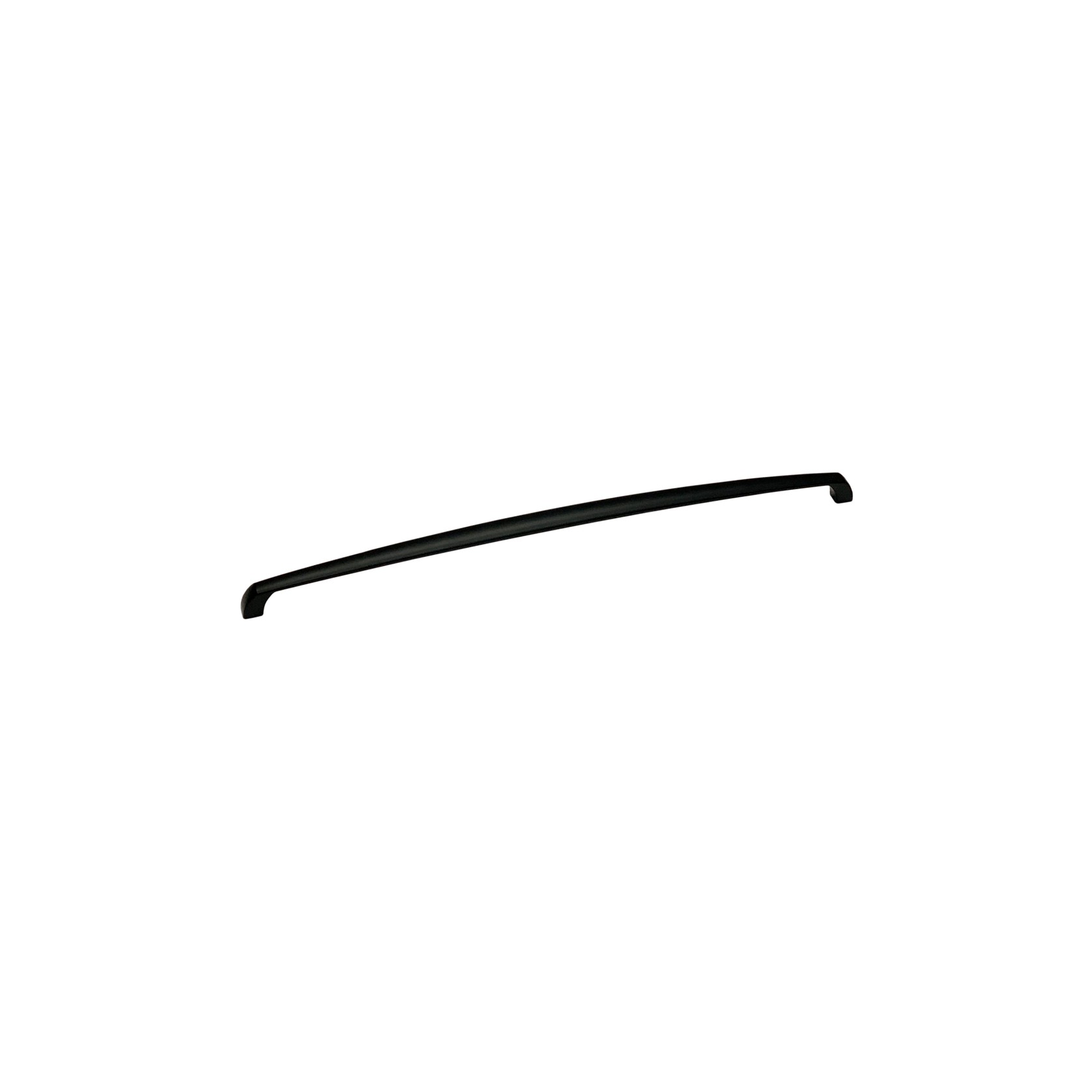 Danes Bow Handle 7206 gallery detail image