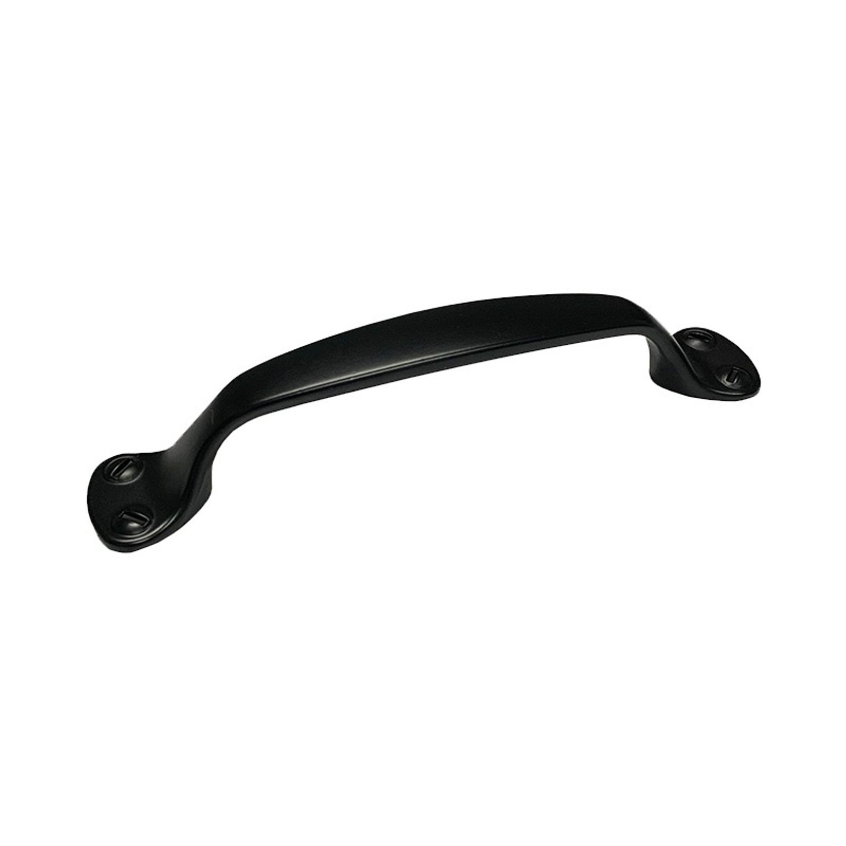 Provincial Handles 8658 gallery detail image