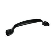 Provincial Handles 8658 gallery detail image