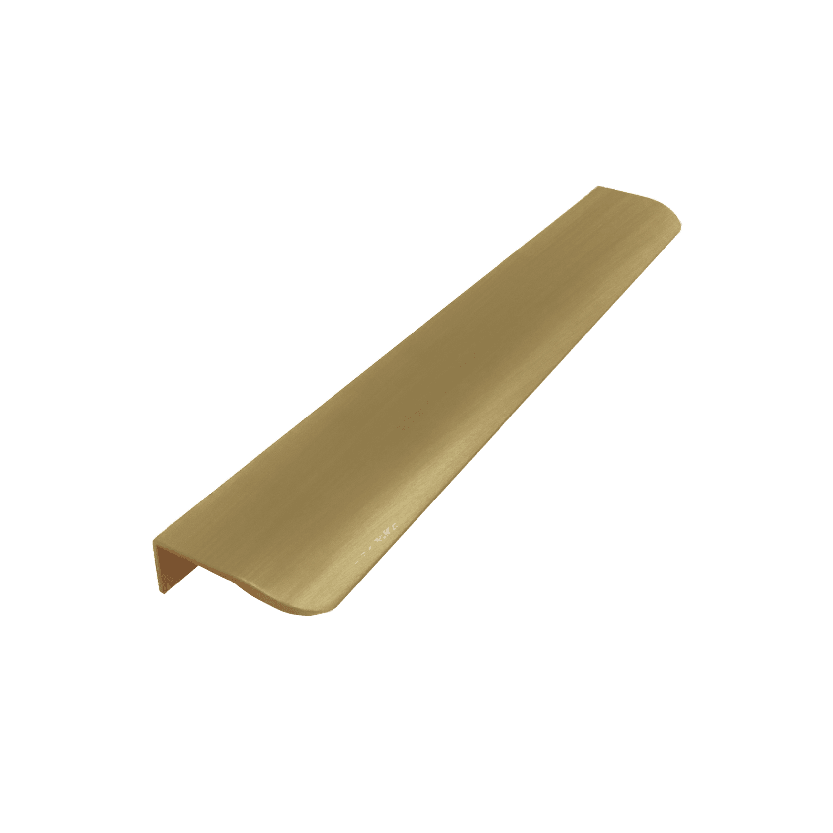 Voda Profile Handle 2163 gallery detail image