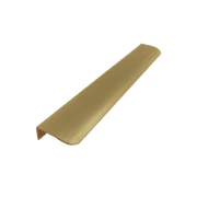 Voda Profile Handle 2163 gallery detail image