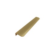 Voda Profile Handle 2163 gallery detail image