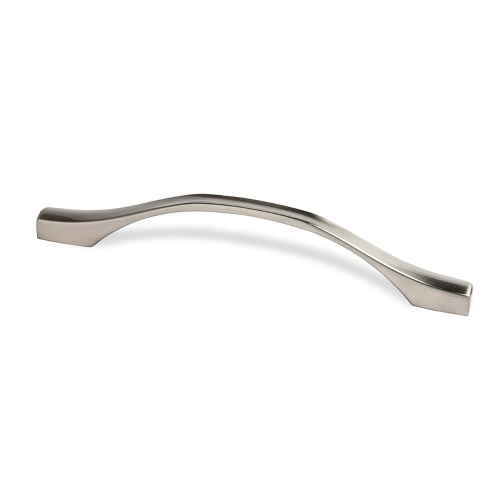 Bow Handles 7232 gallery detail image