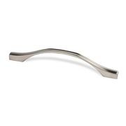 Bow Handles 7232 gallery detail image