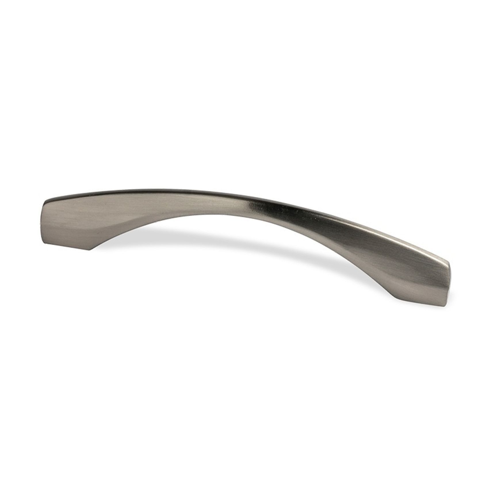 Bow Handles 7229 gallery detail image