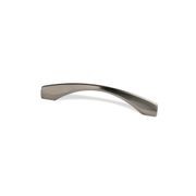 Bow Handles 7229 gallery detail image