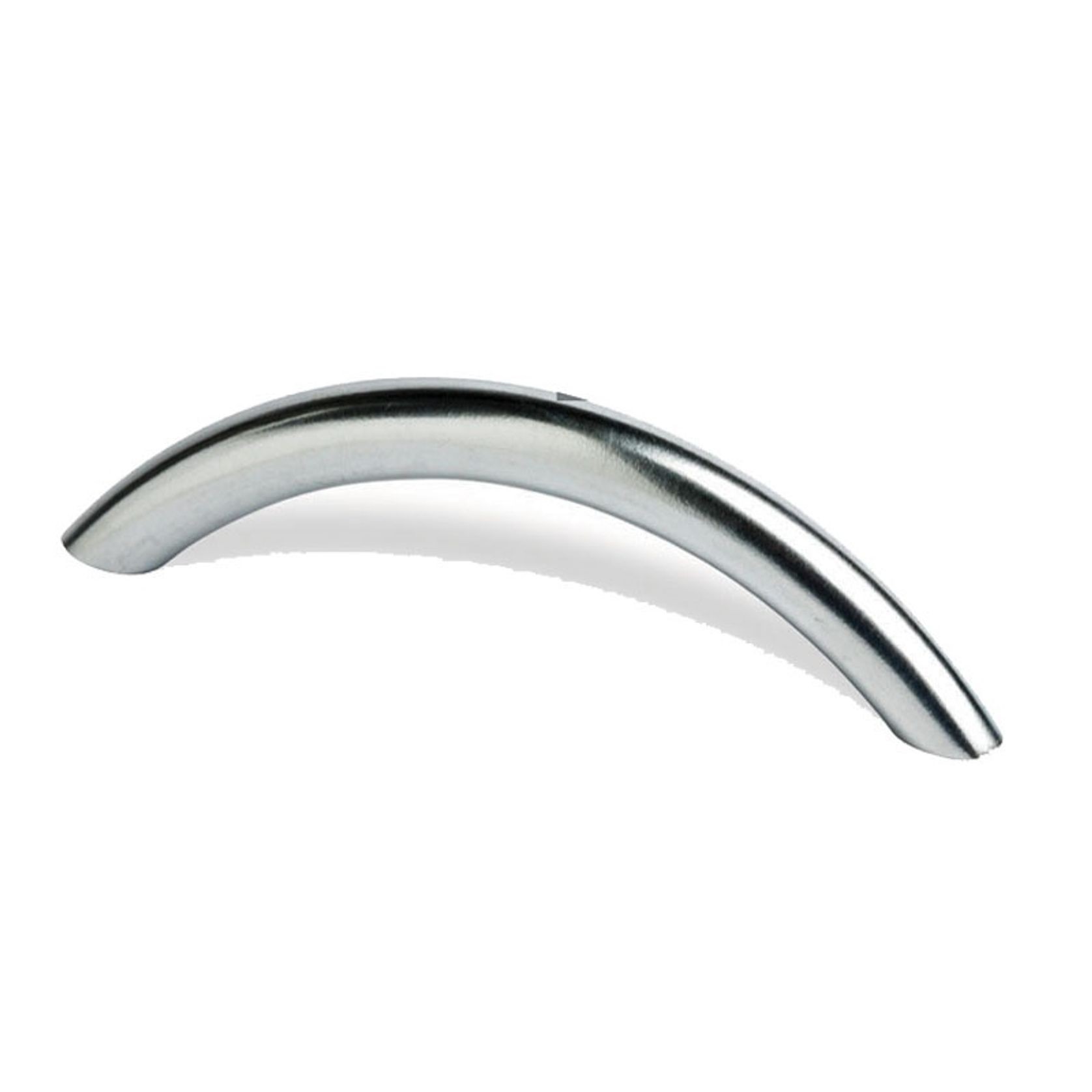 Bow Handles 782 gallery detail image