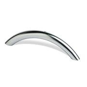 Bow Handles 782 gallery detail image