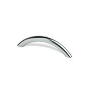 Bow Handles 782 gallery detail image