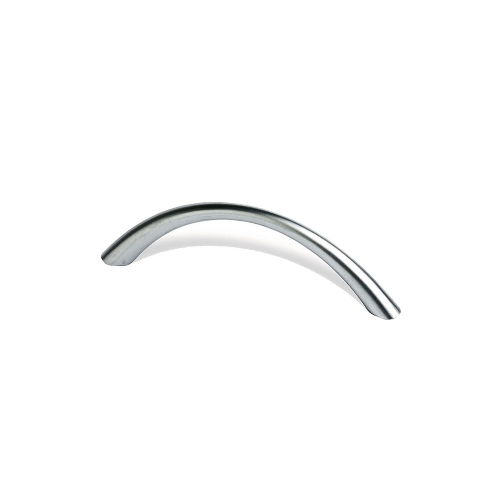 Bow Handles 410 gallery detail image
