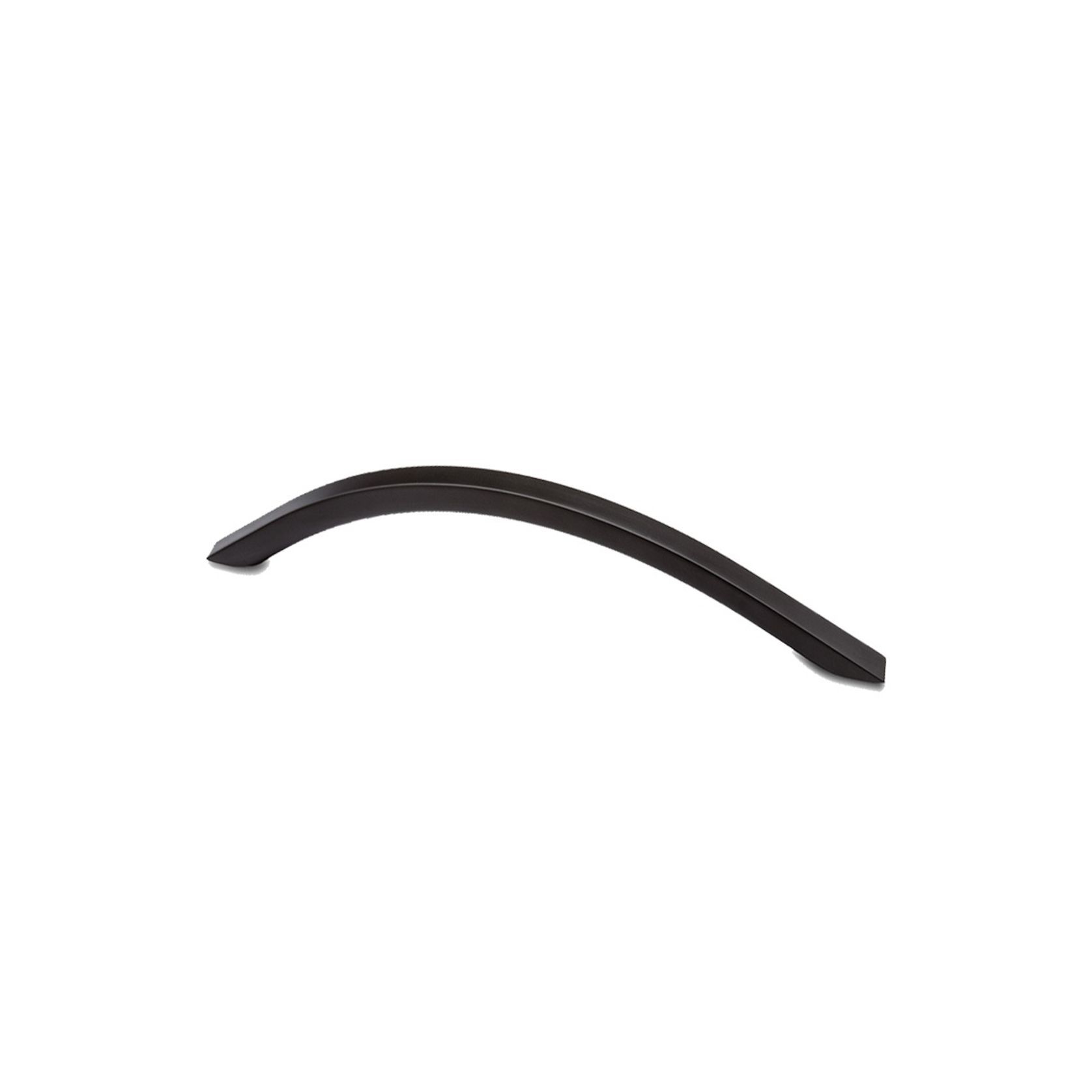 Bow Handles C gallery detail image