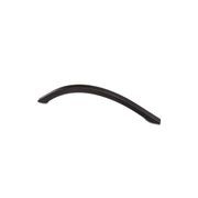 Bow Handles C gallery detail image