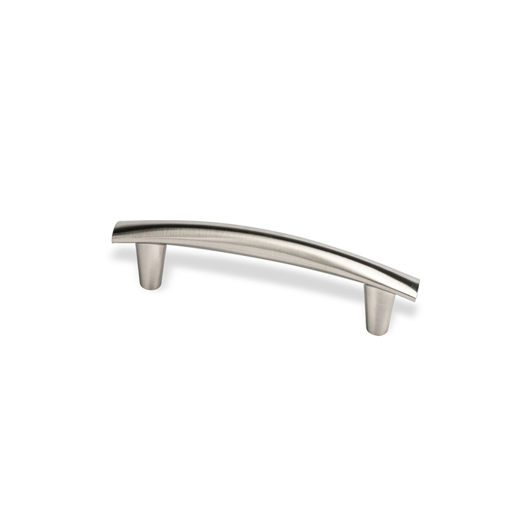 Bow Handles 7090 gallery detail image