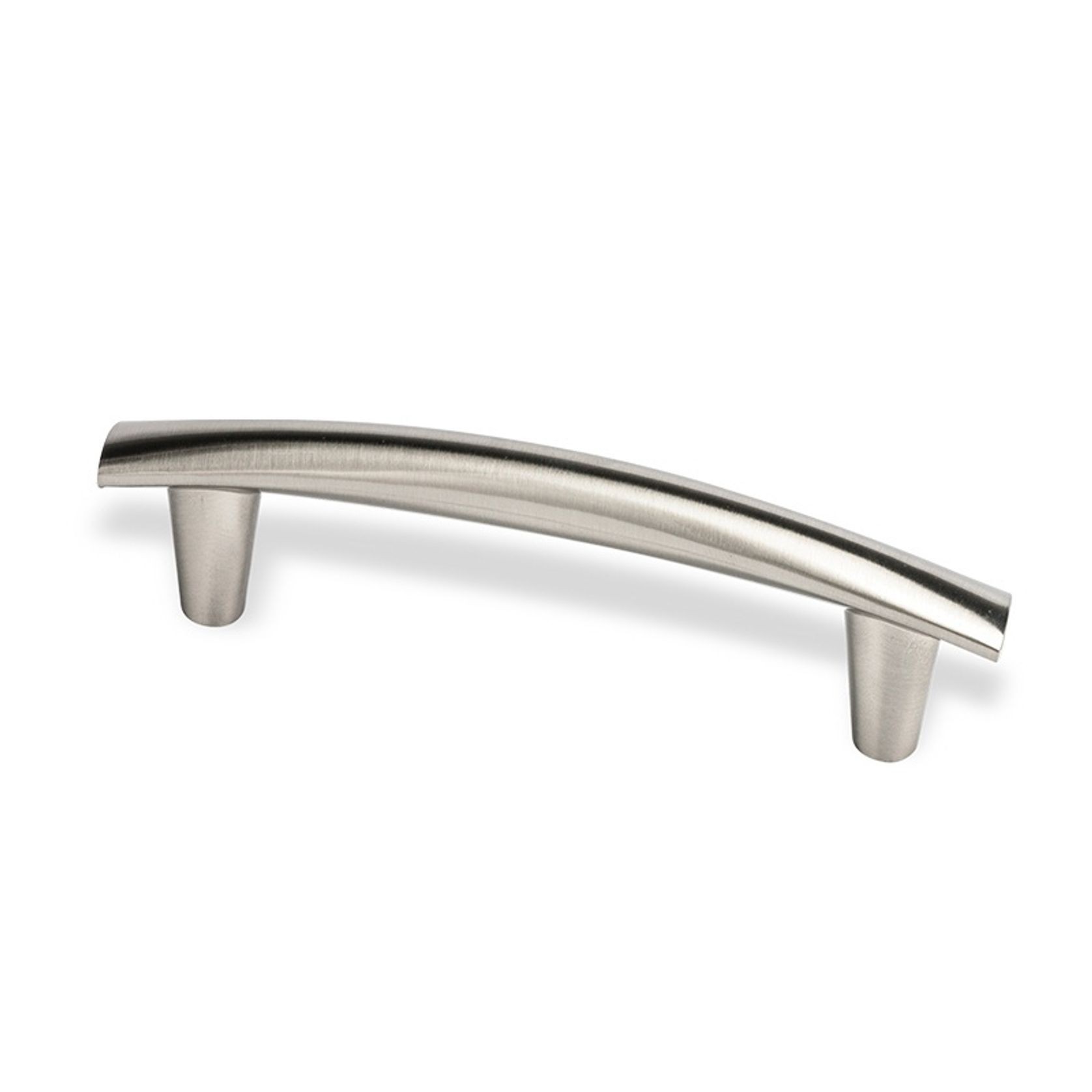 Bow Handles 7090 gallery detail image