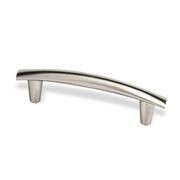 Bow Handles 7090 gallery detail image