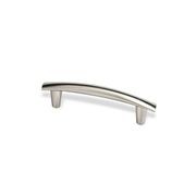Bow Handles 7090 gallery detail image