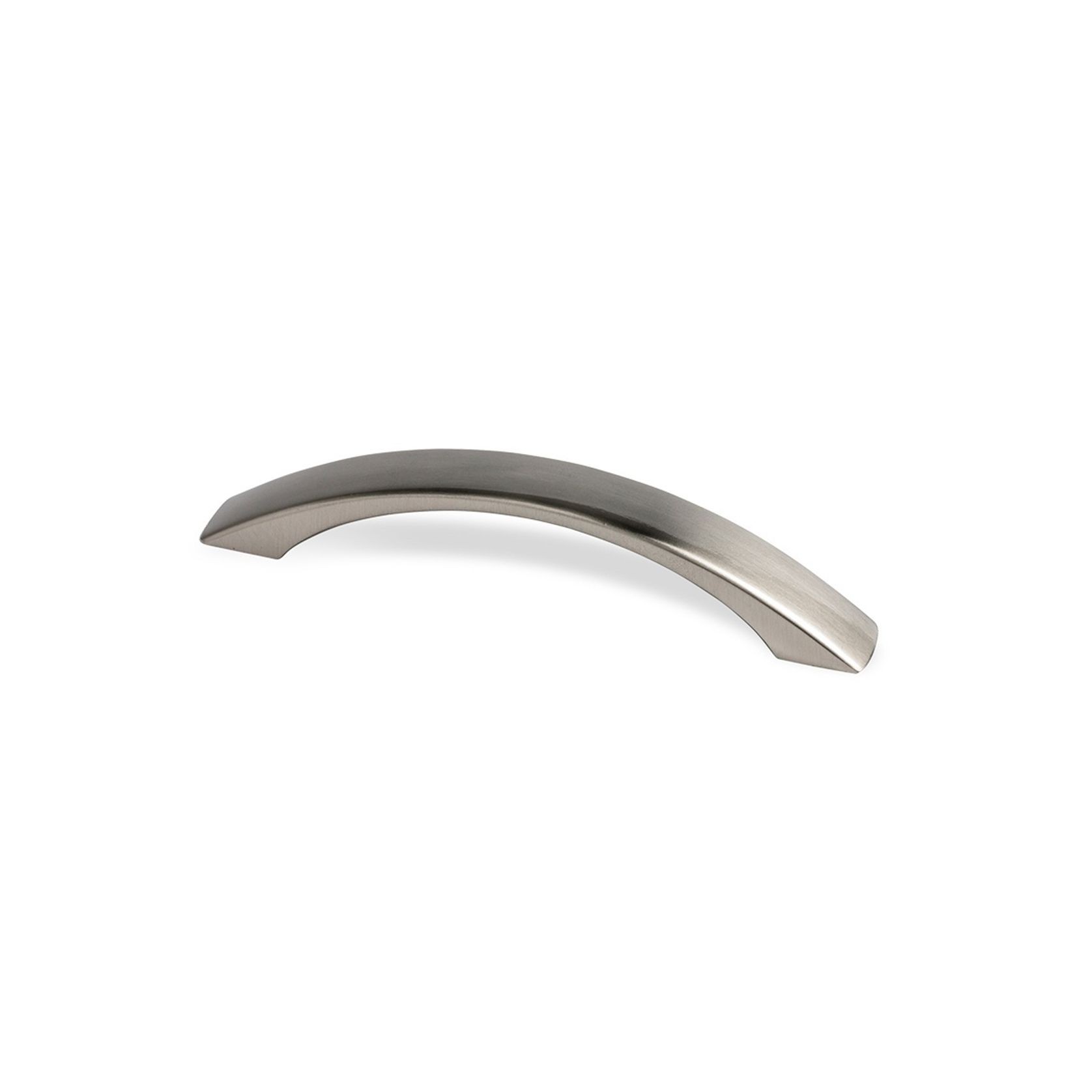 Bow Handles 7039 gallery detail image