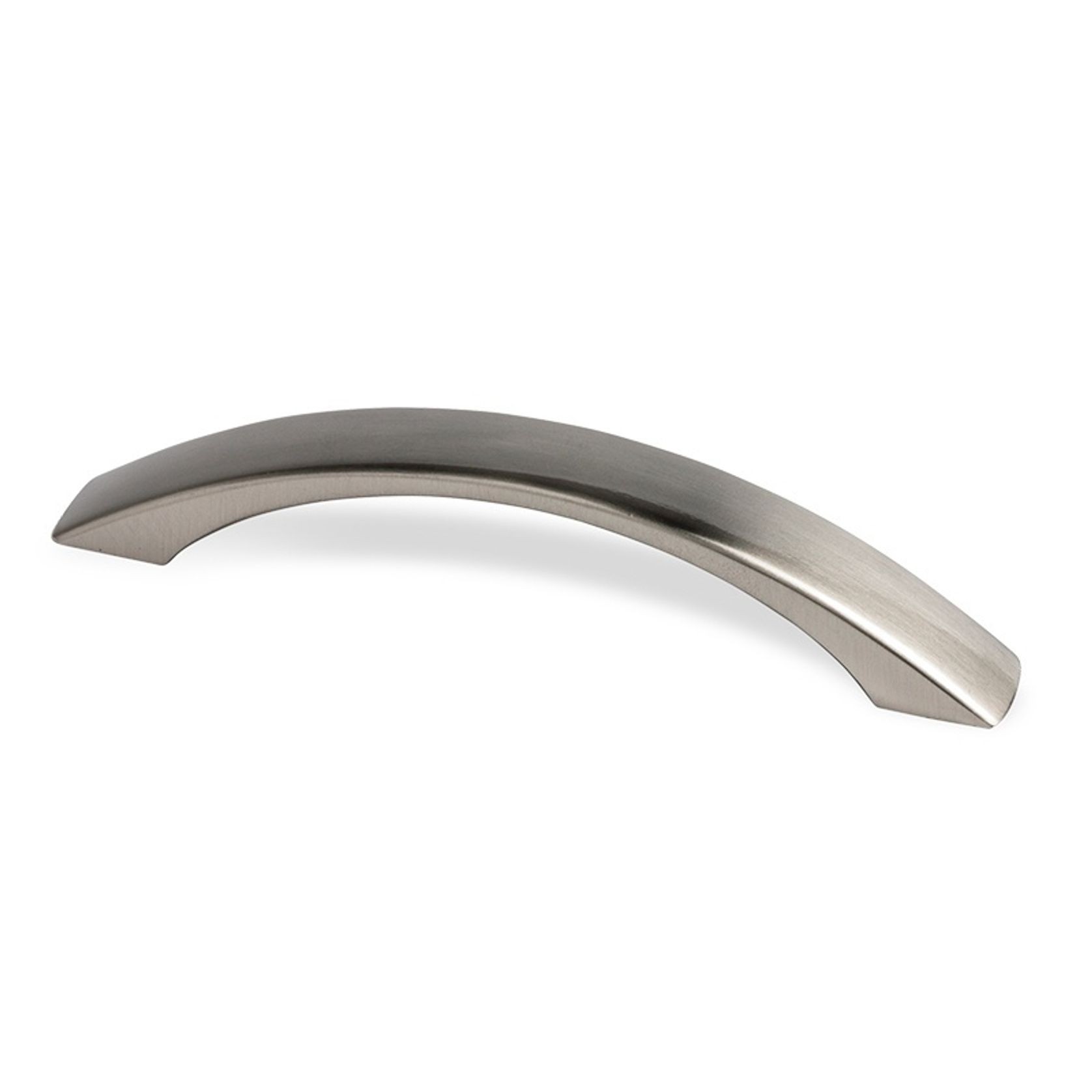 Bow Handles 7039 gallery detail image