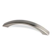 Bow Handles 7039 gallery detail image