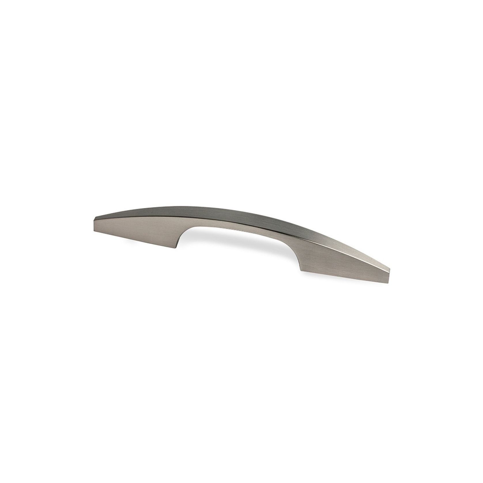 Bow Handles 7236 gallery detail image