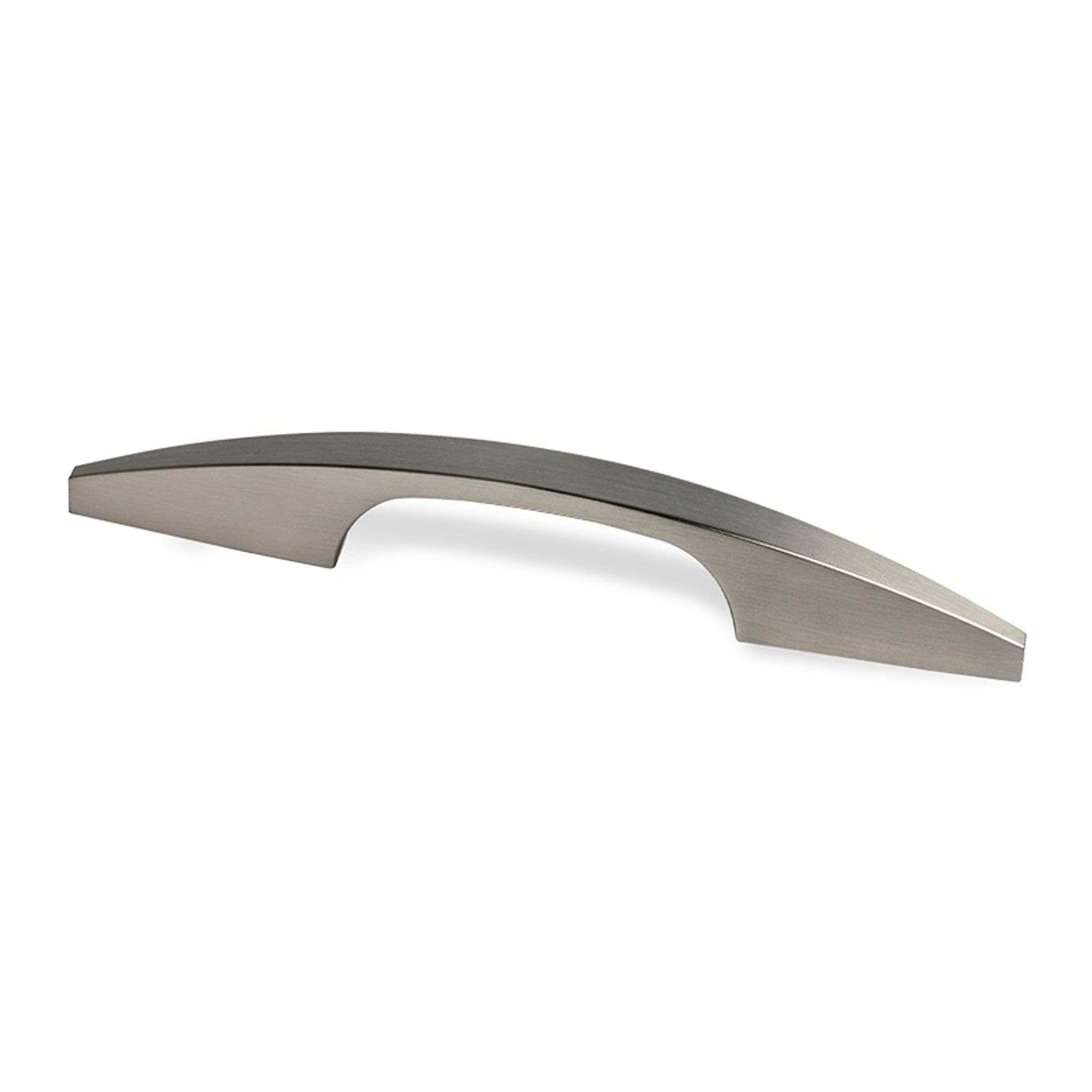 Bow Handles 7236 gallery detail image