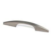 Bow Handles 7236 gallery detail image