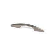 Bow Handles 7236 gallery detail image