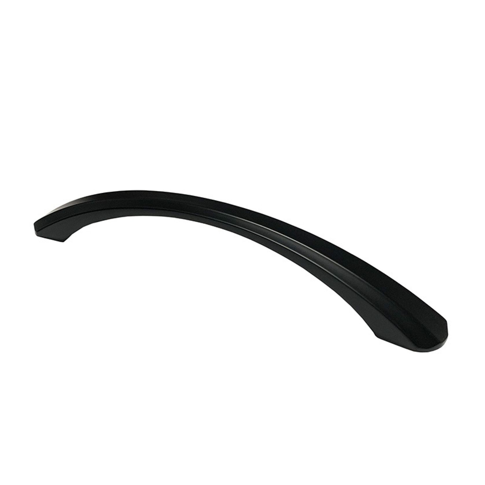 Kava Bow Handle 616 gallery detail image
