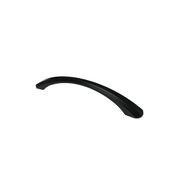 Kava Bow Handle 616 gallery detail image