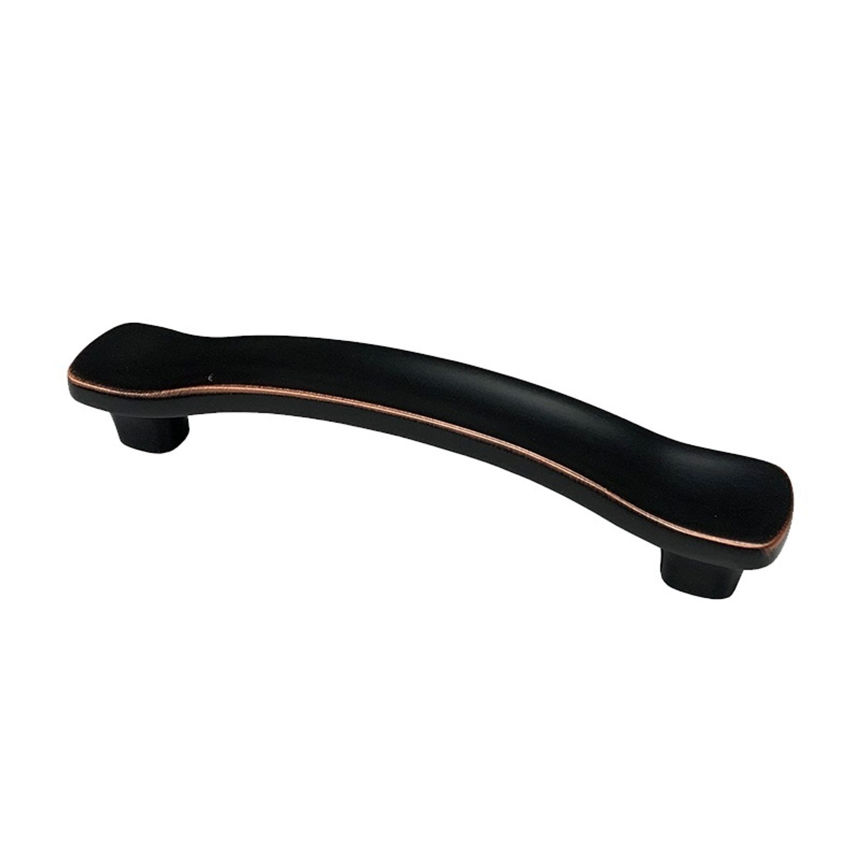 Levo Bow Handle 684 gallery detail image