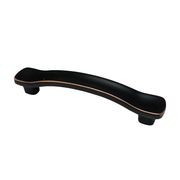 Levo Bow Handle 684 gallery detail image