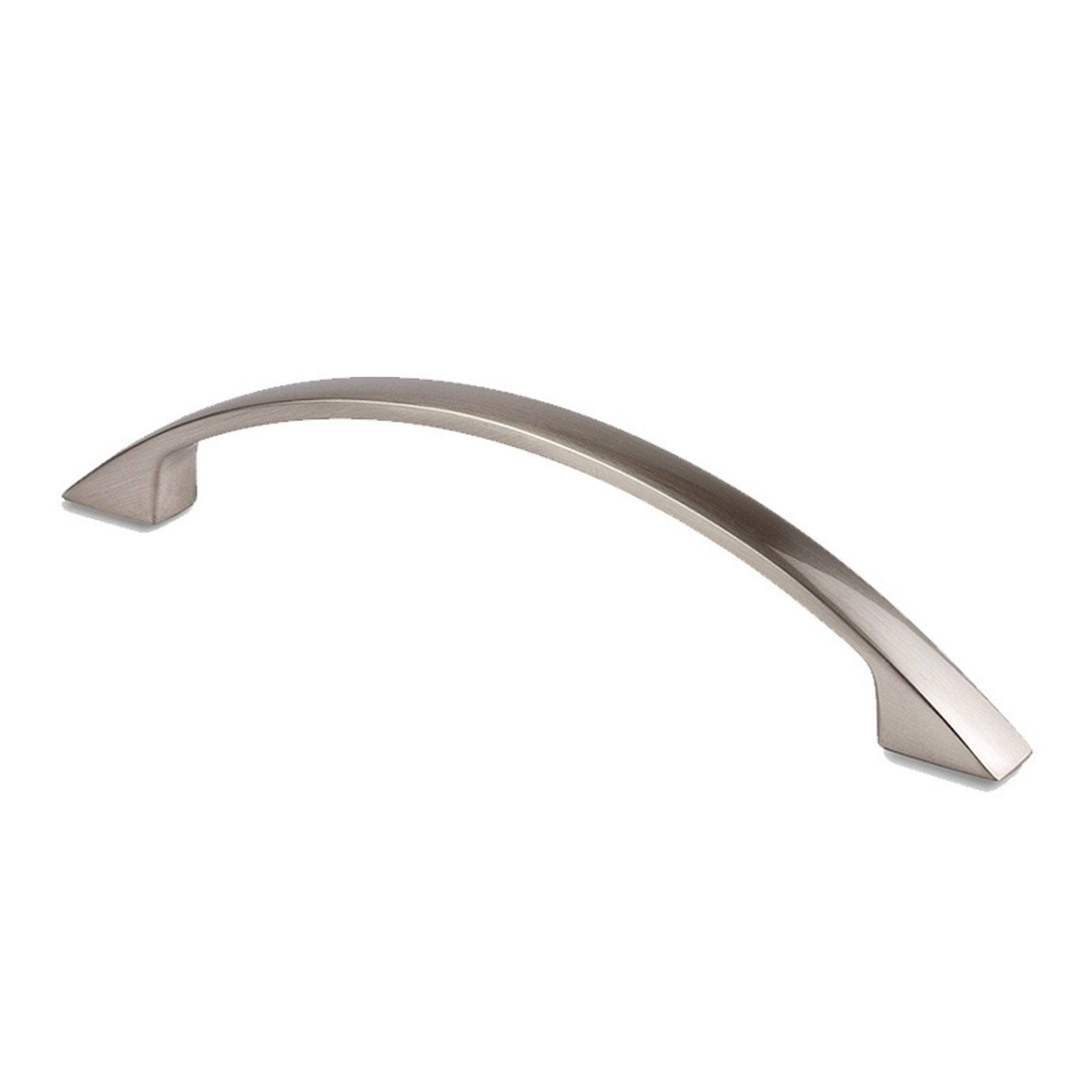 Bow Handles 1037 gallery detail image
