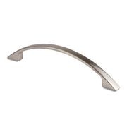 Bow Handles 1037 gallery detail image