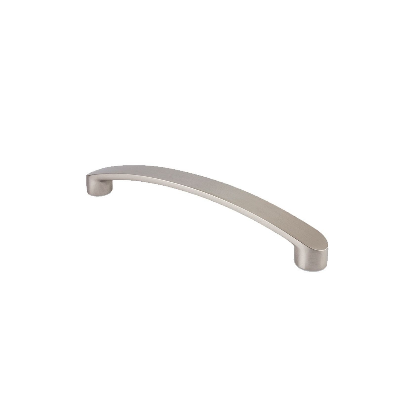 Bow Handles 122 gallery detail image
